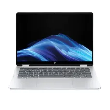 HP OmniBook 5 Flip 14-fp0013dx Intel® Core™ 5-120U Series 